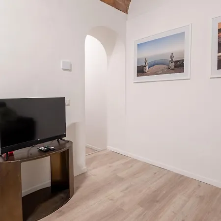Apartman San Quirico Gallery *