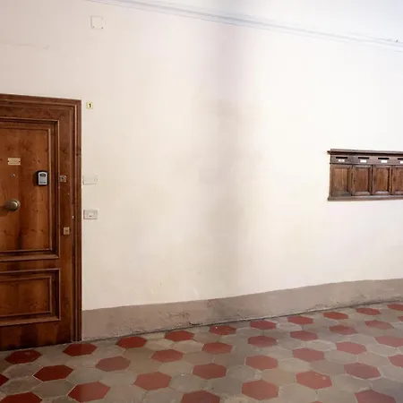 San Quirico Gallery
