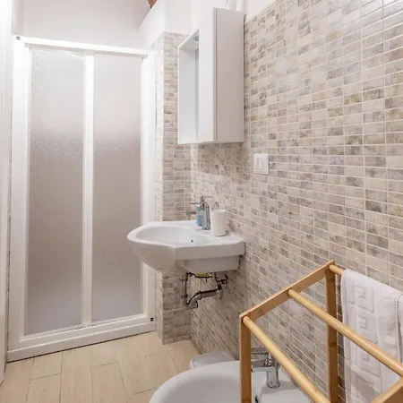 Appartement San Quirico Gallery Siena